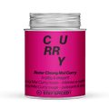 Roter Chiang Mai Curry - STAY SPICED ! - 64009xL