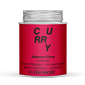 Habanero Curry - EXTRA HOT - STAY SPICED ! - 64016xL