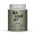 Baharat persische Gewürzmischung - STAY SPICED ! - 66004xL