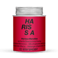 Harissa - Marokko Style - STAY SPICED ! - 66007xL