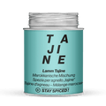 Lammgewürz "Tajine" - marokkanische Gewürzmischung - STAY SPICED ! - 66012xL