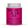 Chakalaka - exotische Gewürzmischung - STAY SPICED ! - 66013xL