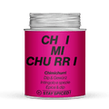 Chimichurri - original Blend Gewürzzubereitung - STAY SPICED ! - 67002xL