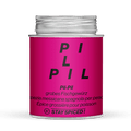 Pil Pil - orig. mexikanisch spanisches Fischgewürz, grob - STAY SPICED ! - 67006xL