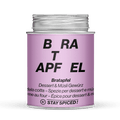Sugar & Spice - Bratapfel - STAY SPICED ! - 68102xL