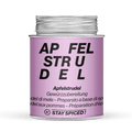 Apfelstrudel Mix - STAY SPICED ! - 68200xL