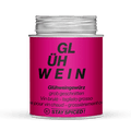 Glühweingewürz grob geschnitten - STAY SPICED ! - 68204xL