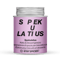 Spekulatius Gewürzzubereitung - STAY SPICED ! - 68208xL