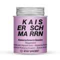 Kaiserschmarrn Gewürz - STAY SPICED ! - 68219xL