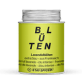 Lavendel Blüten "Extra blau" - französisch - STAY SPICED ! - 71002xL
