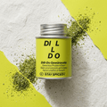 S! Sonderedition Dill-Do Gewürzmischung, Sweeties Alleskönner - STAY SPICED ! - 57016xM