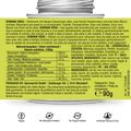 S! Sonderedition Dill-Do Gewürzmischung, Sweeties Alleskönner - STAY SPICED ! - 57016xM