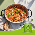 Amore - Pesce, Pollo & Vitello - STAY SPICED ! - 63003xM