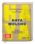 "ERINNERUNGEN, die schmecken" by NENI Haya Molcho | Kochbuch - STAY SPICED ! - NEN908x