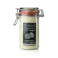 Trüffelmayonnaise, La Delicieuse, 250 ml - STAY SPICED ! - 945682