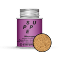 Misosuppe, vegane Suppenbasis - STAY SPICED ! - 72009xM