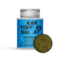Omas Geheimnis - Kartoffelsalat Gewürz - STAY SPICED ! - 60101xM