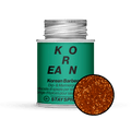 Korean Barbecue, Dip- & Mariniergewürz - STAY SPICED ! - 64118xM