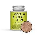 Schalotten 2-3mm - STAY SPICED ! - 50224xM