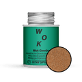 WOK Gewürzmischung - STAY SPICED ! - 64119xM