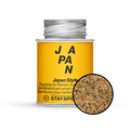 Japan Style - Topping für Ramen, Sushi & Bowls - STAY SPICED ! - 64117xM