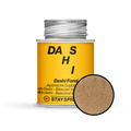 Dashi Fond, Japanischer Basisfond - STAY SPICED ! - 72010xM