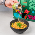 STAY SPICED! Gewürz Adventskalender 2026 – Spice Cube Pure - STAY SPICED ! - 98018x