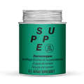 Ramen Suppenbasis - STAY SPICED ! - 72011xL