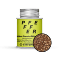 Pfeffer, grüner Sansho Blütenpfeffer ganz - STAY SPICED ! - 52313xM