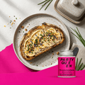 S! Sonderedition PARTY QUEEN | Gewürze Set | 1er Geschenkbox - STAY SPICED ! - S57025