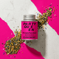 S! Sonderedition PARTY QUEEN | Gewürze Set | 1er Geschenkbox - STAY SPICED ! - S57025