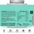 S! Sonderedition LIEBLINGSMENSCH | Gewürze Set | 1er Geschenkbox - STAY SPICED ! - S57013
