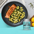 S! Sonderedition LIEBLINGSMENSCH | Gewürze Set | 1er Geschenkbox - STAY SPICED ! - S57013