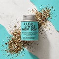S! Sonderedition LIEBLINGSMENSCH | Gewürze Set | 1er Geschenkbox - STAY SPICED ! - S57013