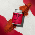 S! Sonderedition WICHTEL | Gewürze Set | 1er Geschenkbox - STAY SPICED ! - S57012