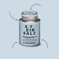 Himalayasalzflocken - rosa - STAY SPICED ! - 54121xM