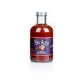 Stokes Real Tomato Ketchup, 490 ml - STAY SPICED ! - 924109