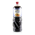Poke Sauce - auf Sojasaucenbasis für Poke Bowls, Kikkoman, 975 ml - STAY SPICED ! - 953277