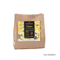 Valrhona Jivara Lactée "Grand Cru", Vollmilch Couverture, Callets, 40% Kakao, 1 kg - STAY SPICED ! - 934731