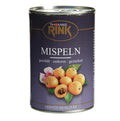 Mispeln, gezuckert, 425 g - STAY SPICED ! - 914876
