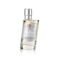 Prelibato, Balsamico Bianco Condimento, 5 Jahre, Eschenholzfass, Malpighi, 200 ml - STAY SPICED ! - 927816