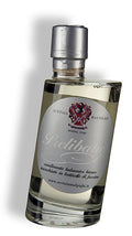 Prelibato, Balsamico Bianco Condimento, 5 Jahre, Eschenholzfass, Malpighi, 200 ml - STAY SPICED ! - 927816