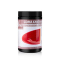 Xantana (Xanthan), E 415, 500 g - STAY SPICED ! - 930387