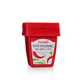 Gochujang - Chili Paste, scharf, vegan, Sempio Korea, 500 g - STAY SPICED ! - 962147