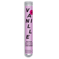 Tahiti Vanille - ganze Schoten - STAY SPICED ! - 58207xMH