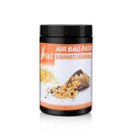 Air bag patata granet - rohe Kartoffel, getrocknet, grobes Granulat, 750 g - STAY SPICED ! - 932257