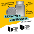 ASIA | Gewürze Set | 4er Geschenkbox - STAY SPICED ! - 59005x