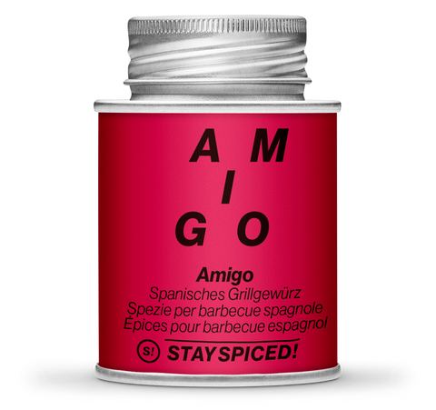 Amigo