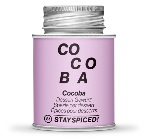 Cocoba