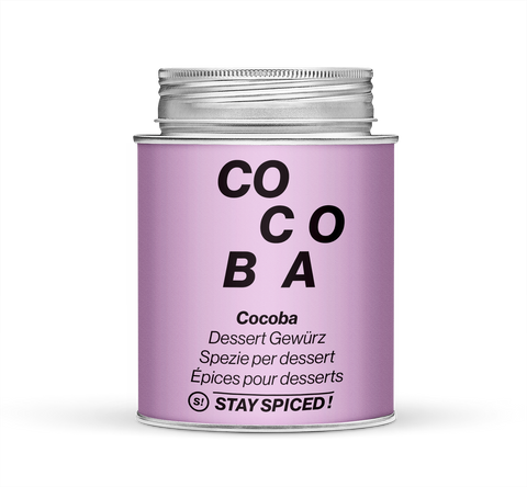 Cocoba